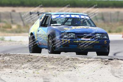 media/Jun-09-2024-Nasa (Sun) [[eddd4b6f20]]/Time Trial/Session 2 (Off Ramp Entrance)/